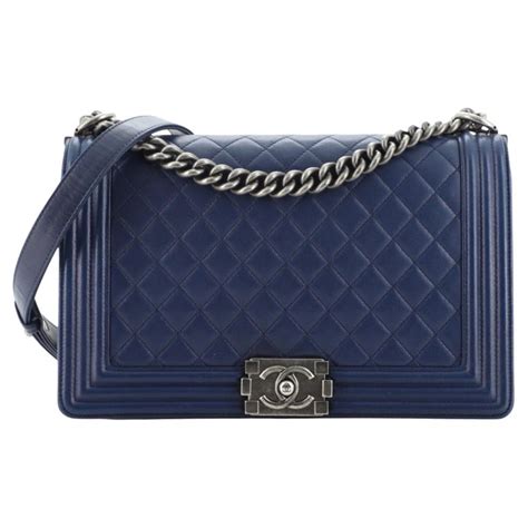 chanel boy flap small bag|chanel boyfriend bag.